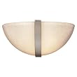 Minka Lavery Raiden Wall Sconce 1180-357