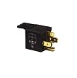 KC Hilites 3299 24-Volt Relay