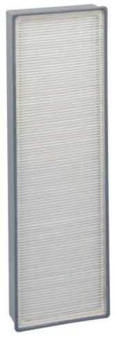 Hunter 30943 QuietFlo True Replacement Filter