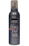 Roux Fanci-full Mousse #13 Chocolate Kiss