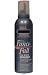 Roux Fanci-full Mousse #13 Chocolate Kiss
