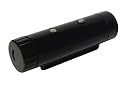 POV MAC-10 4 GB Mini Action Video Camera (Black)