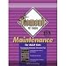 Diamond Dry Cat Food for Adult Cat, Maintenance Formula Chicken Flavor, 20 Pound Bag