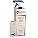 Animal Legends Flicks All Natural Essential Oil Horse Spray, 32-Ounce Bottle with 4-Ounce Concentrate