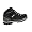 Timberland Eurosprint