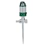 DRAPER 42586 GARDEN SPIKE SPRINKLER