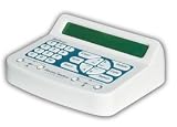 Wellness Pro 2010