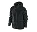 Nike ACG Pocket Composite Men's Jacket Style # 337005-010