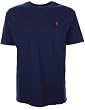 ralph lauren t shirt