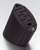 J.A. Henckels "TWIN? Select" Storage Block