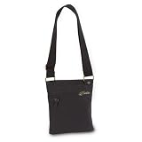 DAKINE (��������) JIVE Black 8150010