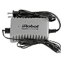 iRobot 4902 Advanced Power System (APS) Fast Charger for Roomba