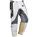 Moose Racing M1 Pants - 2009