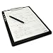 Digimemo L2, USB Digital Notepad, Letter Size
