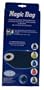 Universal Staubsaugerbeutel f�r fast alle Modelle MAGIC BAG
