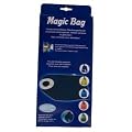 Universal Staubsaugerbeutel f�r fast alle Modelle MAGIC BAG