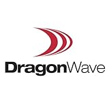 DragonWave Inc - Harmony 75 Meter Assembled Ethernet Cable Kit