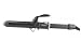 BaByliss Pro BABP125S Porcelain Ceramic Spring Curling Iron, 1.25 Inch