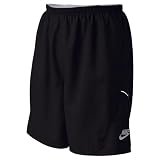 Nike Men's 9 in. 2-in-1 Short