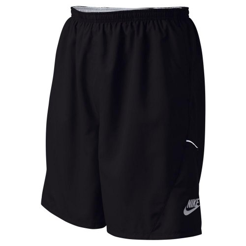 Nike Men's 9 in. 2-in-1 Short