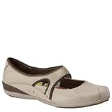 Womens Merrell Plie
