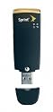 Compass 597 EVDO USB Modem (Sprint)