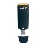 Compass 597 EVDO USB Modem (Sprint)