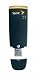 Compass 597 EVDO USB Modem (Sprint)