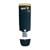 Compass 597 EVDO USB Modem (Sprint)
