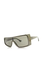 Diesel Gafas de Sol DL-0056-58A Gris