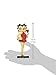 Westland Giftware Wine a Bit 7-Inch Figurine