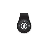 Outdoor Technology Adapt - Bluetooth Converter