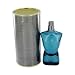 Jean Paul Gaultier Le male, Aftershave, homme / man, 125 ml