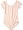 ballet pink