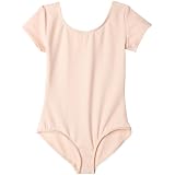  Capezio  (15)  Buy new:  $13.75 - $24.96