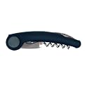 Houdini Magnetic Corkscrew