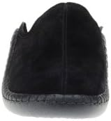 Europedica Milan Clogs