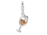 Finejewelers 