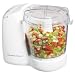 Food Chopper, 2 speed 3 Cup 