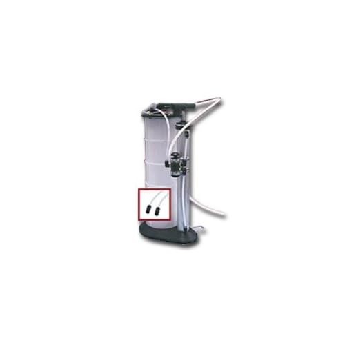 !!MityVac MV7201 8.8 Liter Fluid Evacuator Plus NonderMahabh