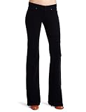 PAIGE Womens Bentley Jeans