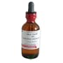 Standard Homeopathic Calc Fluor Liquid 12X Cell Salt