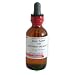 Standard Homeopathic Calc Fluor Liquid 12X Cell Salt