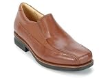 Sandro Moscoloni Loafer in Black or Tan