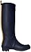 Joules Women's Field Welly Rain Boot
