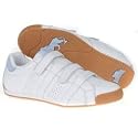 Lonsdale Ealing Velcro Ladies