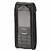 Hama Handy-Fenstertasche "Classic" f&uuml;r Nokia 3110 classic