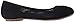 Dr. Scholl's Shoes Women's Freshest Flat