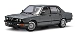 1/18 Xg[gV[Y BMW M5 "Vh[C" 
