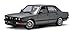 1/18 Xg[gV[Y BMW M5 